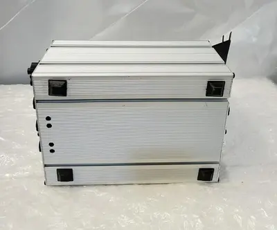 MBT BY PACE SNAP- PPS 85A , 7008-0210-01