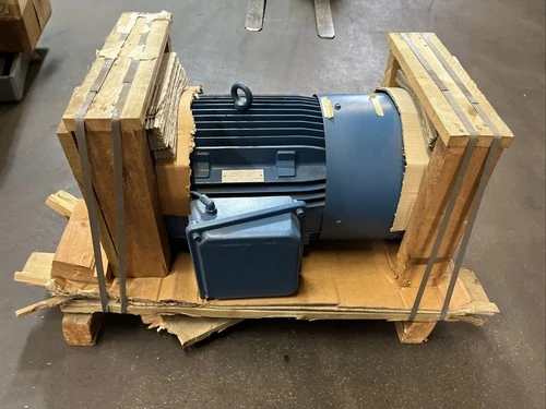 NEW DEMAG 71535000
