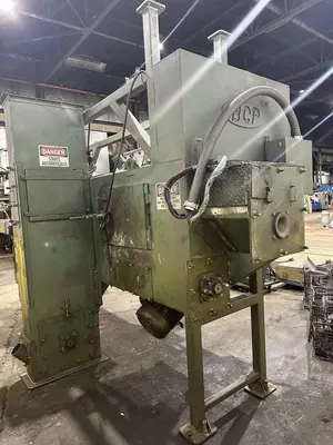 USED BCP A4-7620