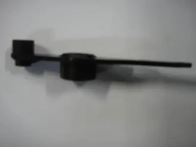 NEW HAMADA 6907-11003A