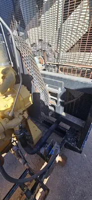 USED CATERPILLAR G3406