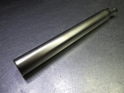 SECO 5/8" 2 Flute Coolant Thru Endmill R217.21-00.625.0-LP06.2A (LOC2756A)