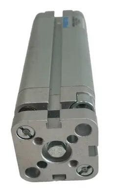 NEW FESTO ADVUL-25-80-P-A COMPACT CYLINDER 156203 ADVUL2580PA