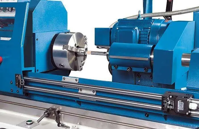 NEW KNUTH RSM 500 A - RSM 800