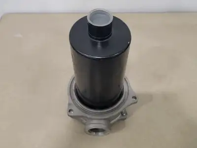 Used DMIC DRL4ASN Bearings British Columbia CA | Lenmark #1440938
