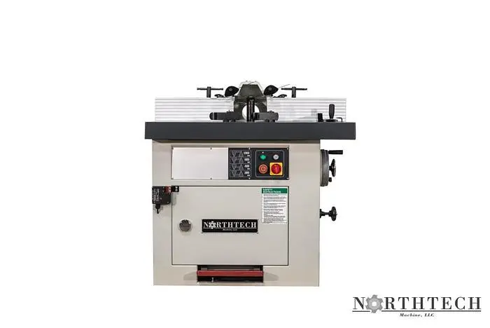 NEW NORTHTECH NT-625M