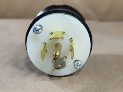 NEW HUBBELL HBL2531