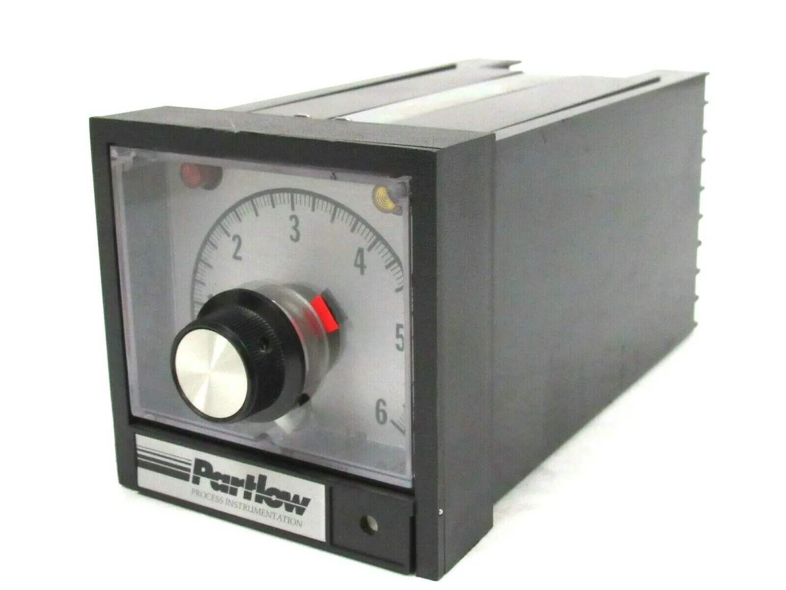 NEW PARTLOW 76BB1C201042000 TEMPERATURE CONTROLLER