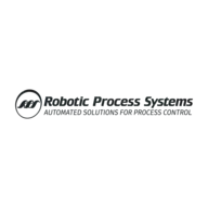 ROBOTIC PROCESS SYSTEMS