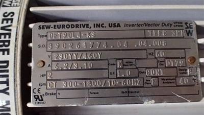 Used LEE _UNKNOWN_ Autoclaves, Reactors & Kettles Connecticut US | DMC Industries #1288751
