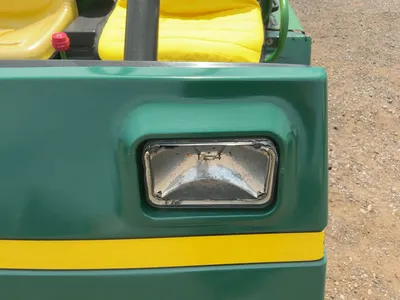 Used JOHN DEERE AMT 626 Utility Vehicles Michigan US | Miedema Asset Management Group #1415026