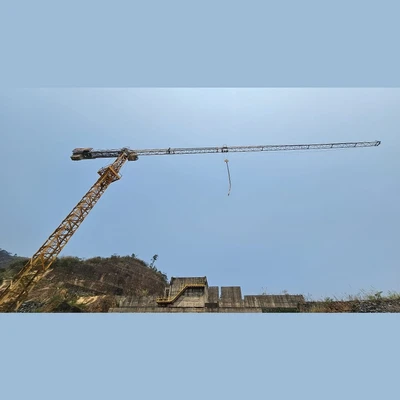 1000 TPH / 24000 TPD Gold Plant Equipment with Gravity Concentration