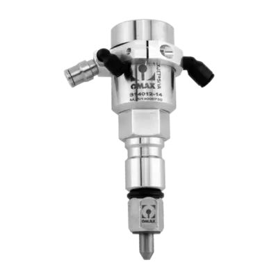 OMAX 312964-14 Cutting Head Components | Innovate Technologies (1)