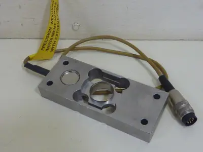 USED REVERE 606689-01