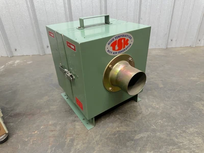 USED TAKETSUNA TSK-20
