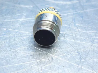 NEW GENERAL ELECTRIC 113222591SB1763