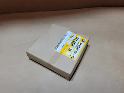 NEW CATERPILLAR 224-8496