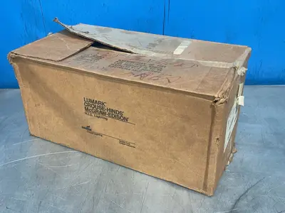 Used COOPER LIGHTING SE/EB Lighting Ohio US | HGR 24 #1478148