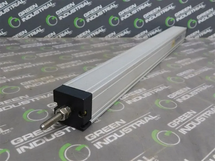 Used TRANSDUCERS DIRECT _UNKNOWN_ Transducers Wisconsin US | Green Industrial #677914