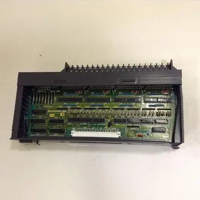 USED MITSUBISHI AX41