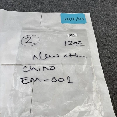 New | in-Stock Chino 51076 Misc Industrial Equipment California US | Davliegogo LLC #1732503