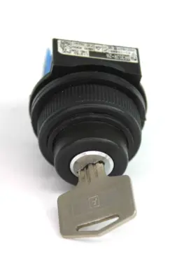 USED FUJI ELECTRIC AR30JR-2A