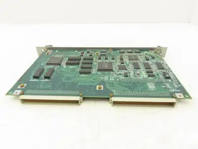 Used OKUMA _UNKNOWN_ PLC Processors Indiana US | Arrow Industrial #1567409