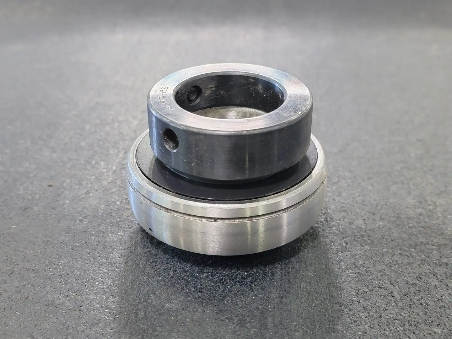 NEW RINGBALL NA207-23