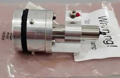USED PerkinElmer 1