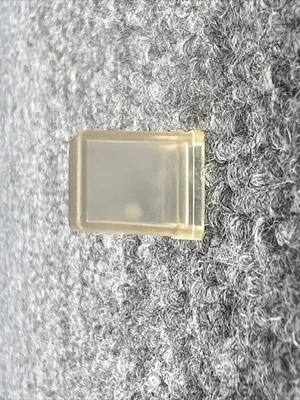 New | in-Stock Marl International 066-000-00-54 Lighting California US | Davliegogo LLC #1706846