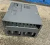 Used MITSUBISHI ELECTRIC FRA840026001U6 Speed Drives Ohio US | HGR 24 #1288608