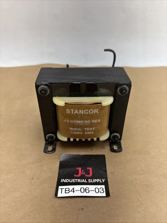 New | in-Stock Stancor C-2687 Misc Fasteners Indiana US | J&J Industrial Supply #1356853