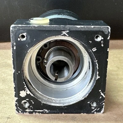 USED WITTMANN R800013558