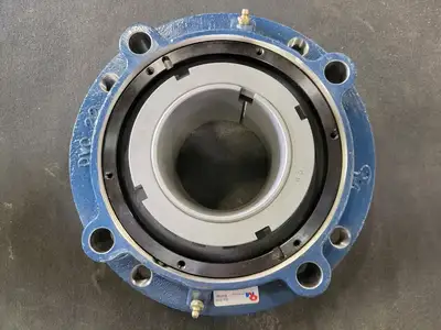 NEW BLUE BRUTE DVC22K315SM