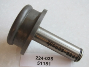 Used CONRAC 2CP Tube End Finishing & Chamfering Machinery Michigan US | Ultimate Tube Bender Parts Plus #201418