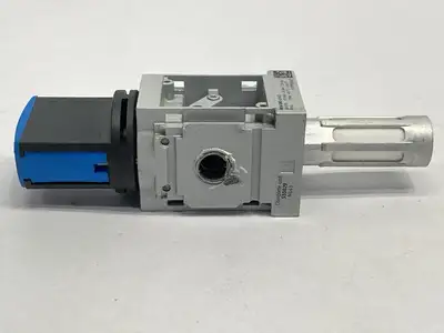 USED FESTO 541259