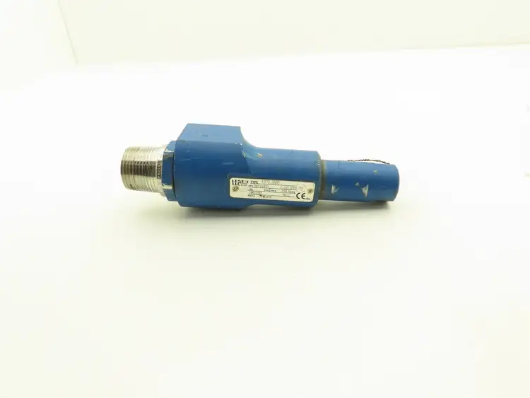 Used LESER _UNKNOWN_ Valves/Fittings | Arrow Industrial #613320