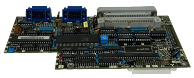 USED MITSUBISHI SF-BS