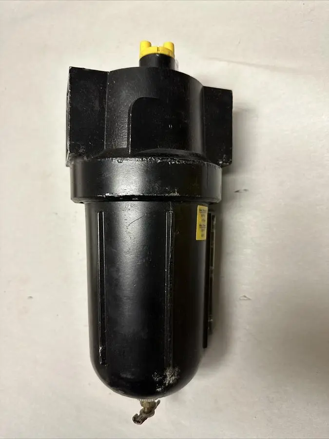 USED PARKER 18L54BC