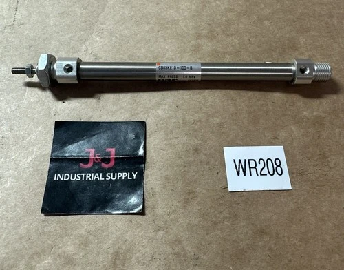 NEW SMC CD85KE10-100-B