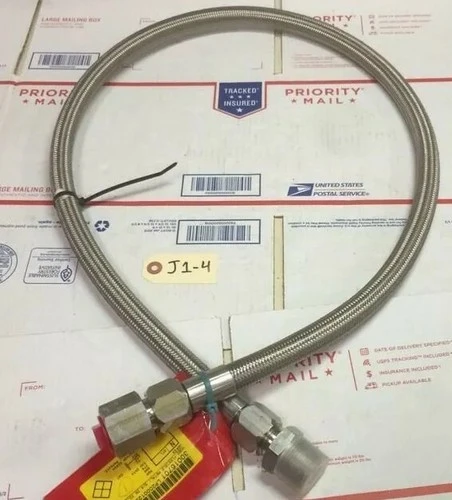 NEW Metal 30016701
