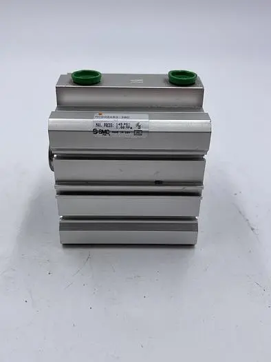 New | in-Stock SMC SMC NCDQ2A63-30D Misc Electrical & Power Parts | ND Industrial Surplus #1214963