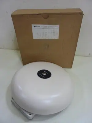 NEW SIMPLEX 2901-9062