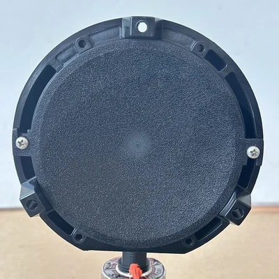 NEW Ashcroft 45-1279SS-04L-XLL-1000#