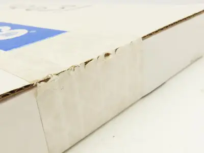 LECO Corporation 811-355-010 Cut Off Wheel 300mm x 1.57mm x 32mm Box of 10
