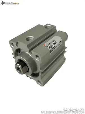 NEW SMC CDQ2A40-15D-F7BVL-X838