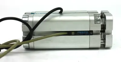 USED FESTO 1016912 RZT1