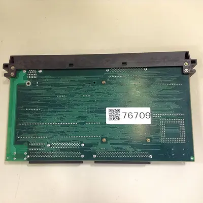 USED YASKAWA JANCD-MCP02-1 REV C0