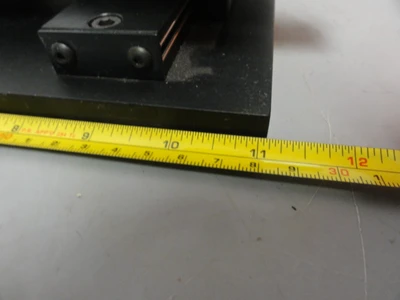 USED PARKER 4701