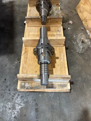 WEDIN 115202 CNC & Metalworking Equipment | ESS Industrial Equipment Sales (3)